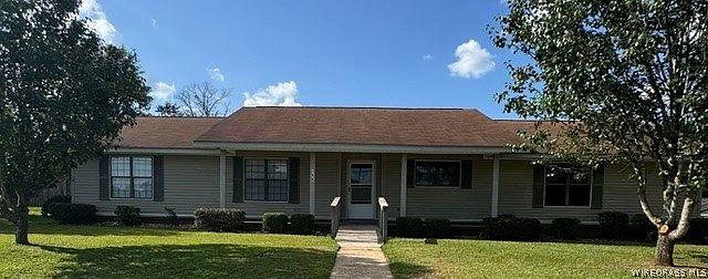 1st image of 700 George Wallace Dr