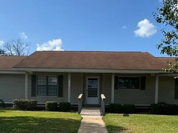 700 George Wallace Dr, Enterprise, AL 36330