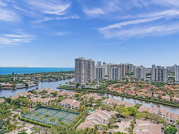 4th image of 21055 Yacht Club Dr APT 2406