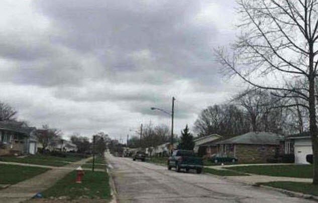 2nd image of 14082 Rochelle Dr