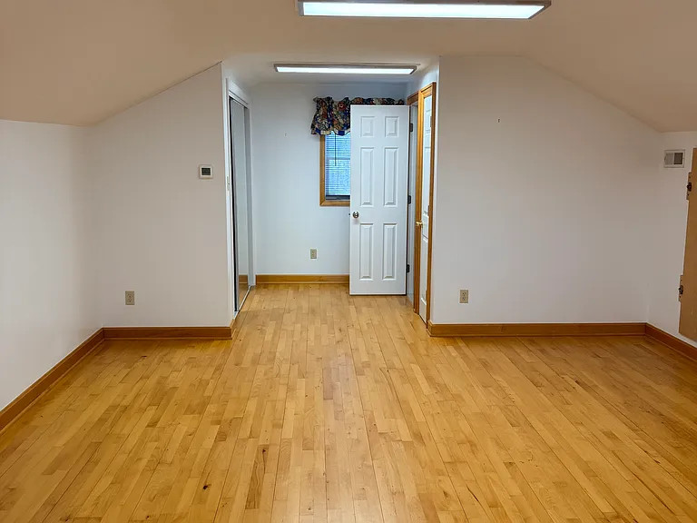 45146 Andover Estates Rd #4 — Photo 11