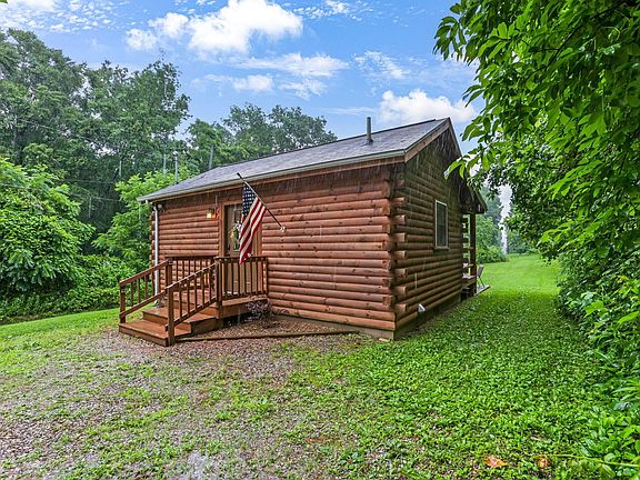 2nd image of 14879 Wolfe Bennett Rd