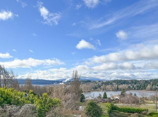 1930 Lawrence St UNIT 26, Port Townsend, WA 98368