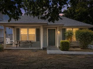 1929 S 14th St, Waco, TX 76706