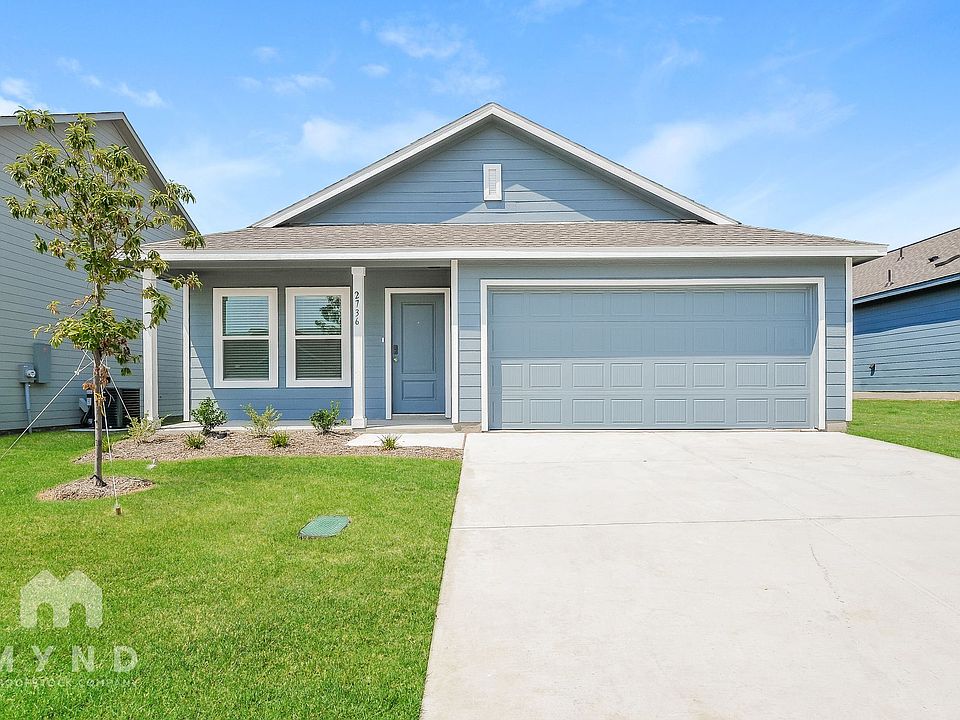 1st image of 2736 Mistwood Dr