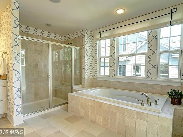 2191 Potomac River Blvd — Photo 4