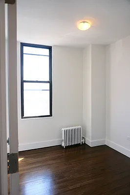 Rented by Choice NY Property Management LLC | media 26