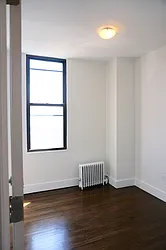 Rented by Choice NY Property Management LLC