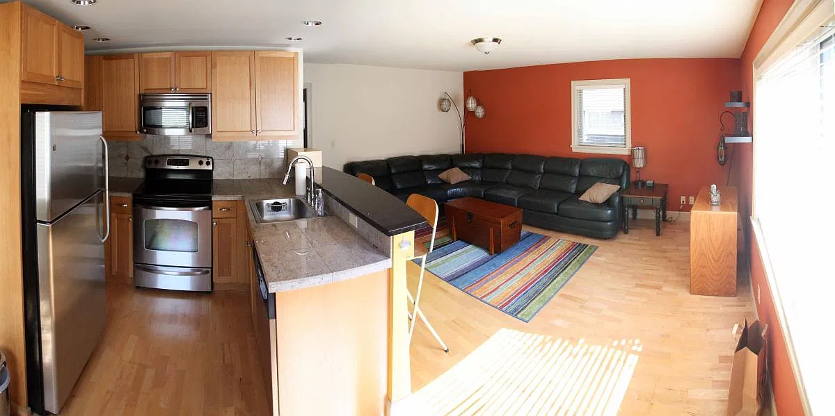102 Galer Street — Photo 2