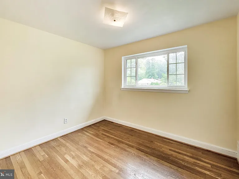 7215 Normandy Ln — Photo 14