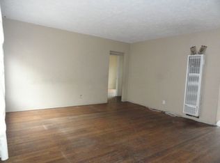 933 Alamitos Ave APT 10, Long Beach, CA 90813