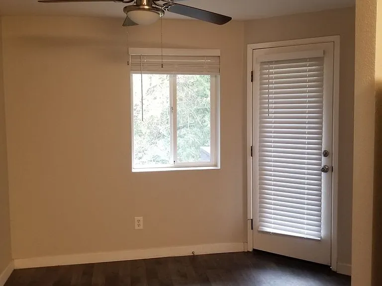 Welcome Home to Stone Creek Apartments at Oregon City! — Photo 14