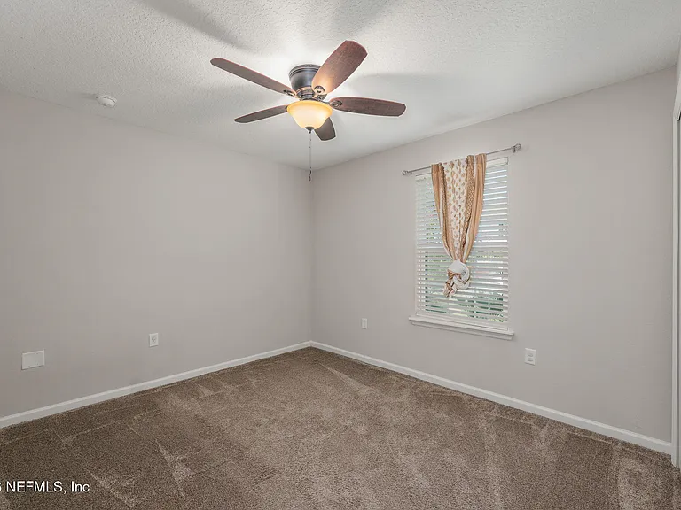 5132 Oak Bend Ave — Photo 25