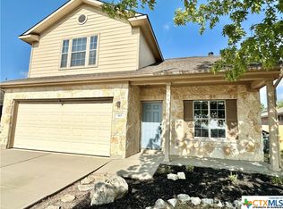 165 Ashwood S, Kyle, TX 78640