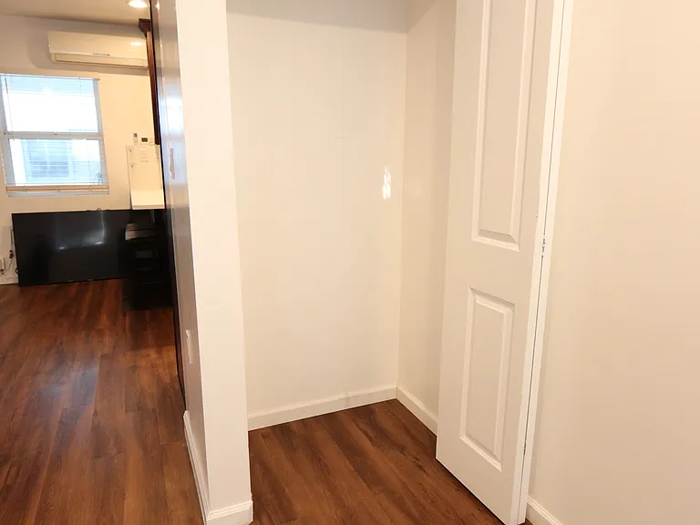 2512 Siwanoy Dr — Photo 11