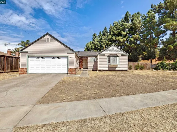 38087 Young Dr, Fremont, CA 94536