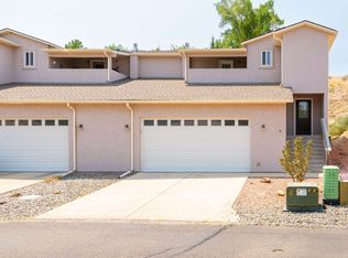 406 Ridges Blvd #F1, Grand Junction, CO 81507