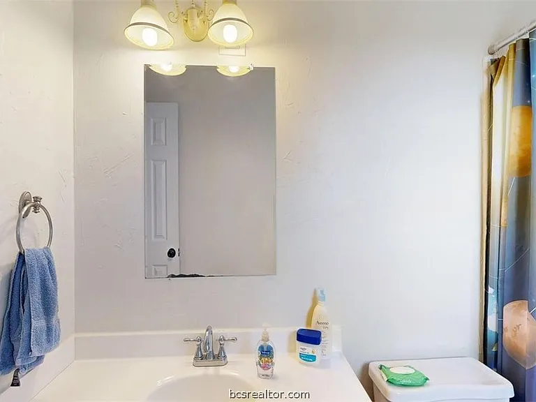 3808 Plainsman Ln — Photo 19