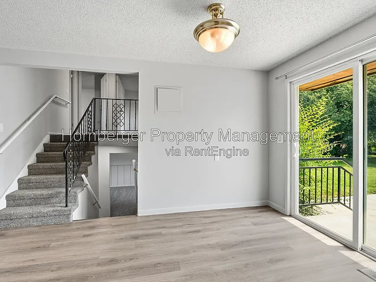 13604 E 5th Ave — Photo 7