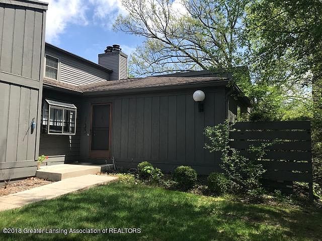 1st image of 5650 Deville Ct