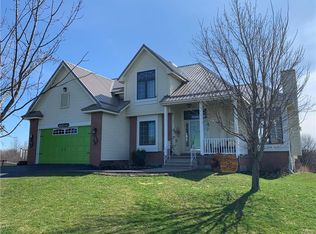 25700 Contessa Ln, Brownville, NY 13601