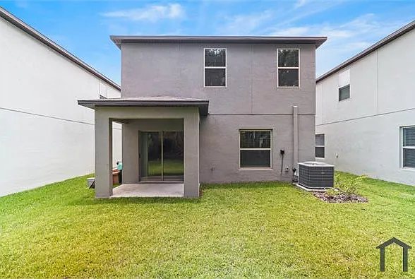 7216 Spring Snowflake Ave — Photo 9