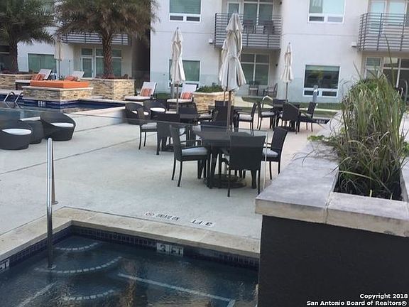 3rd image of 17902 La Cantera Pkwy Unit 210