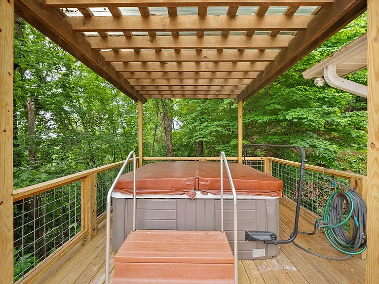 503 Woodwind Ter — Photo 22