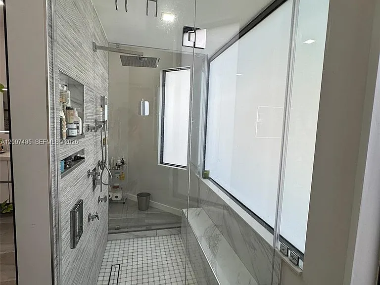 15053 SW 40th St — Photo 20