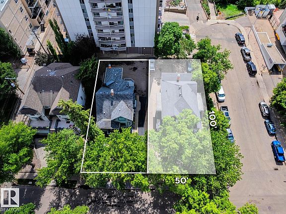 2nd image of 11223 99th Ave NW