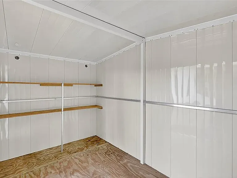 14005 Leeward Dr — Photo 25