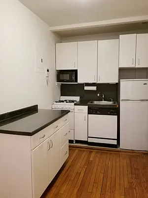 Rented by Ogtagon Corp | media 13