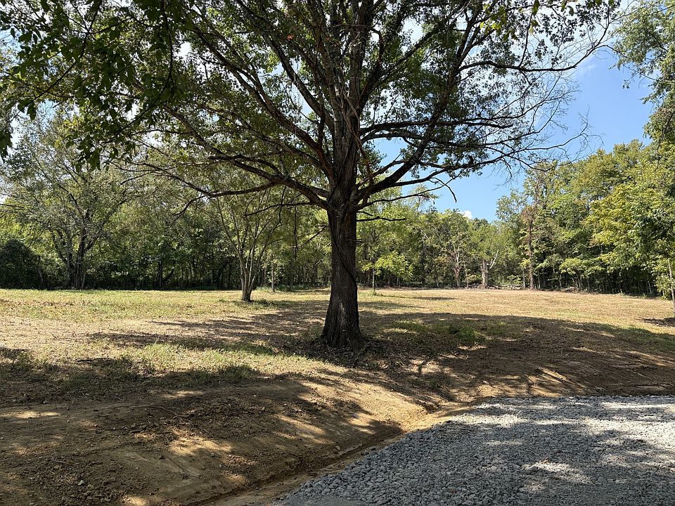 1st image of 0 Sykes Rd Lot 2