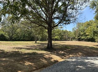 0 Sykes Rd LOT 2, Hickman, TN 38567