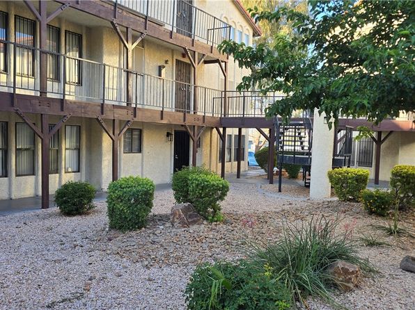 2080 Karen Ave #49, Las Vegas, NV 89169