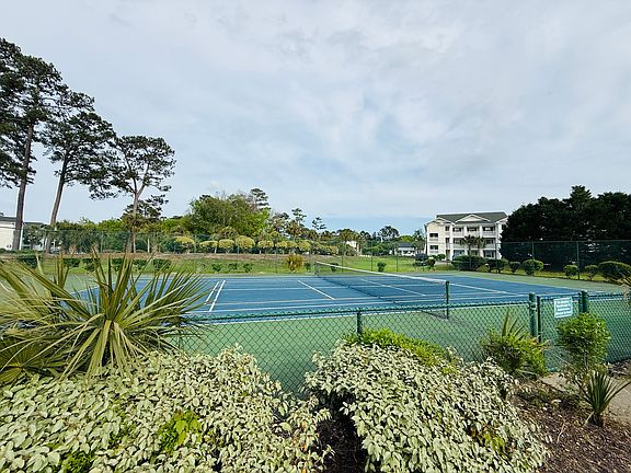 4th image of 485 White River Dr Unit 30