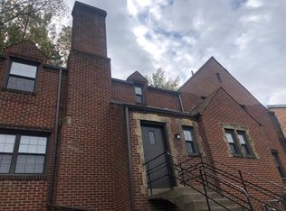 140 Mount Lebanon Blvd, Pittsburgh, PA 15234