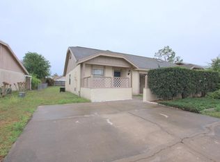 1219 Easton St, Orlando, FL 32825