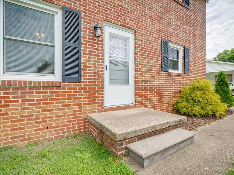615 Bravo St #615 BRAVO STREET — Photo 4