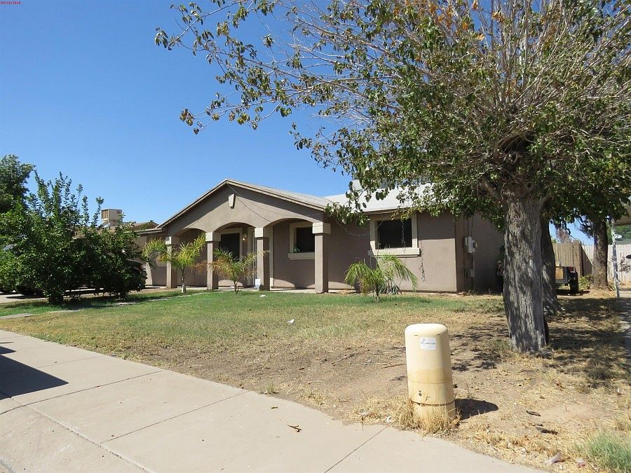 1st image of 6822 W Luke Ave