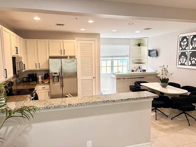110 W Coda Cir — Photo 6