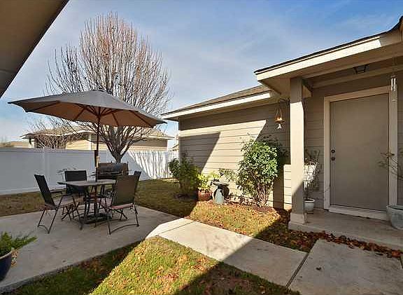 2nd image of 504 N Cascades Ave APT 1