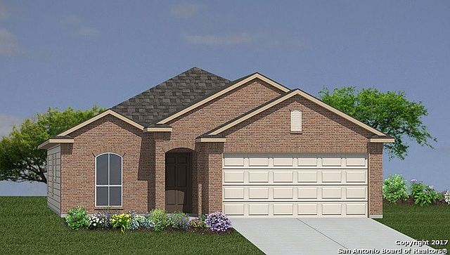 1st image of 4531 Sabine