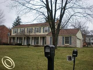 1st image of 4188 Old Dominion Dr