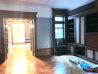 Rented by American Way Real Estate Inc