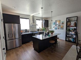 469 E Alice Way, Layton, UT 84041