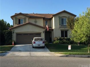 31279 Nice Ave, Mentone, CA 92359