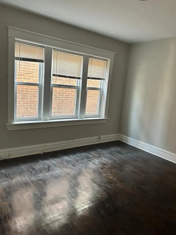 3628 Minnesota Ave, 1st fl — Photo 3
