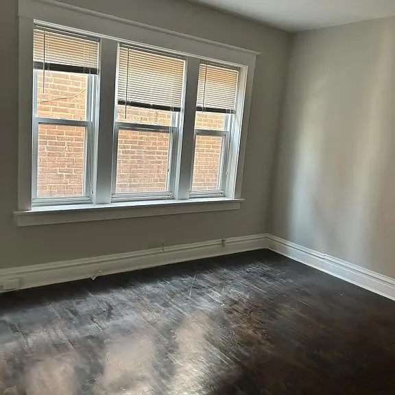 3628 Minnesota Ave #1 — Photo 3