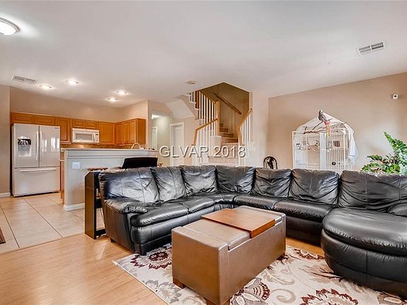 5th image of 9430 Thunder Sky St Unit 102